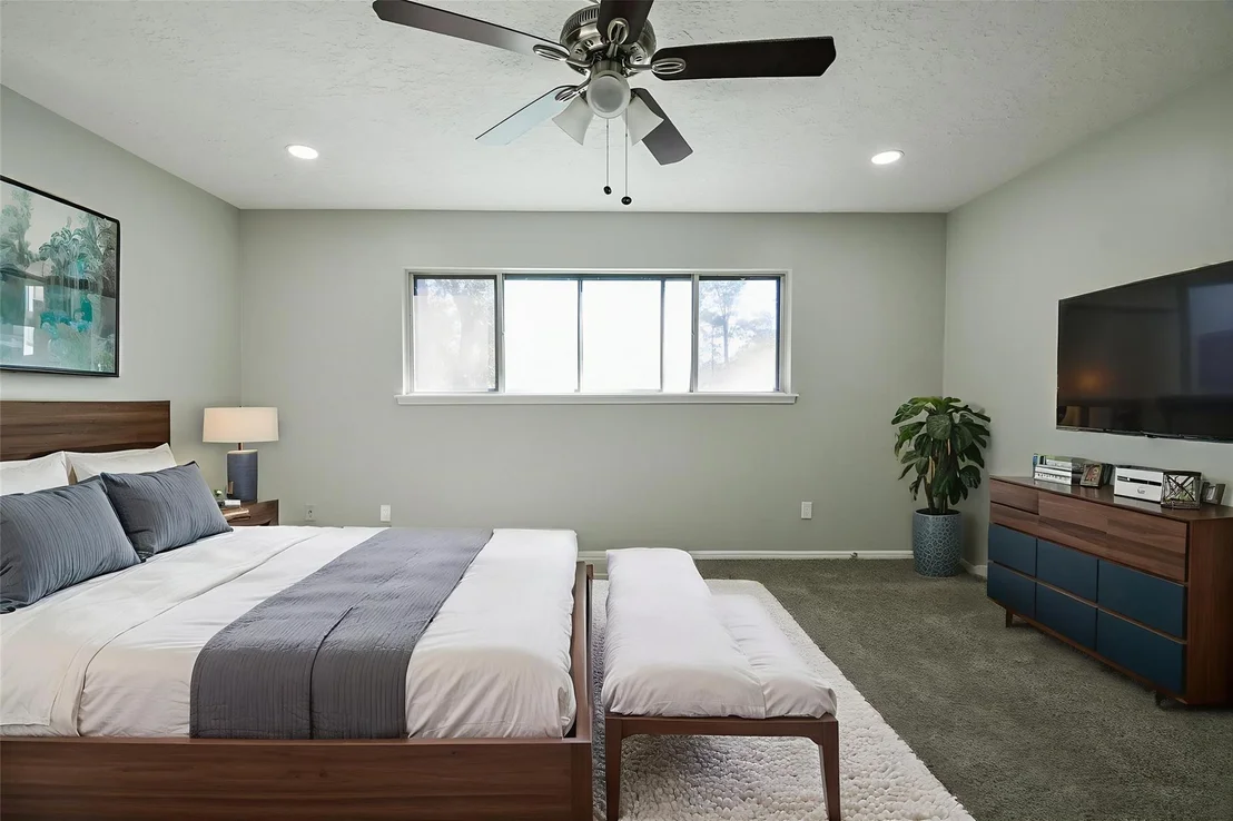 Photo of 1007 Maranon Lane