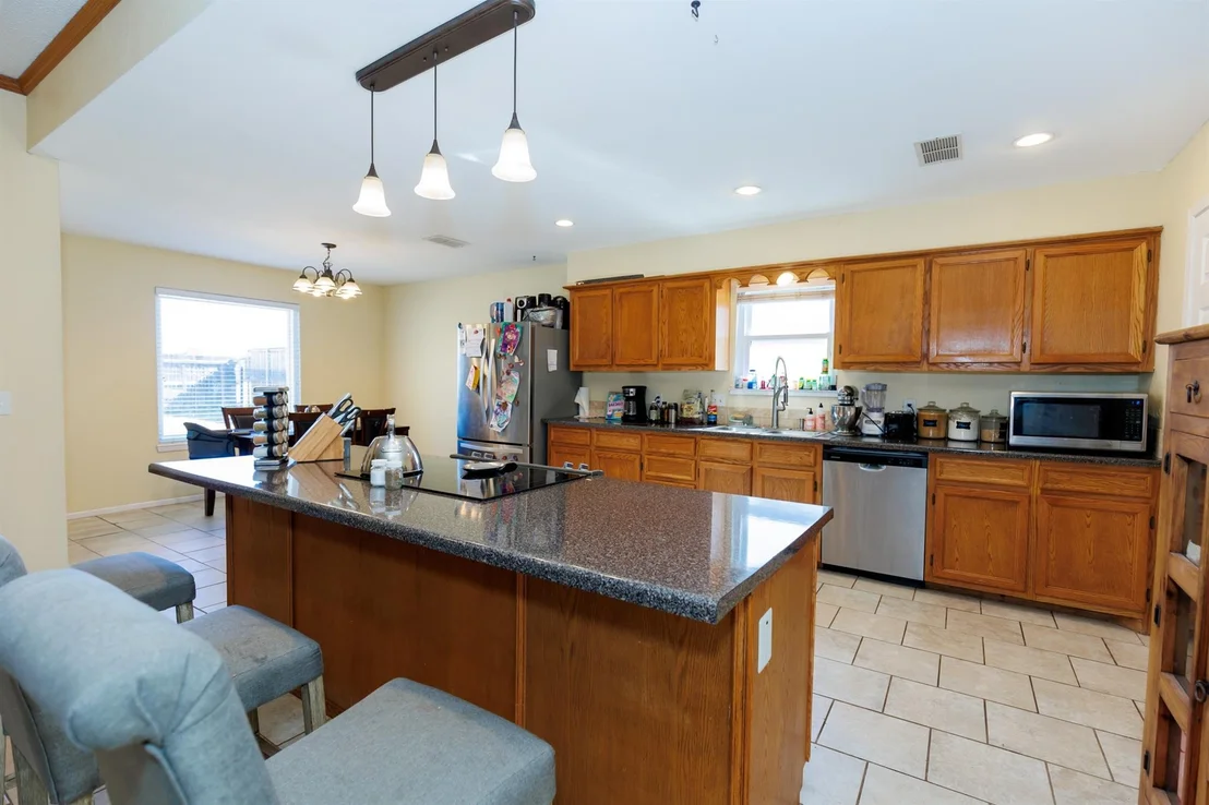 Photo of 32 Highland Drive