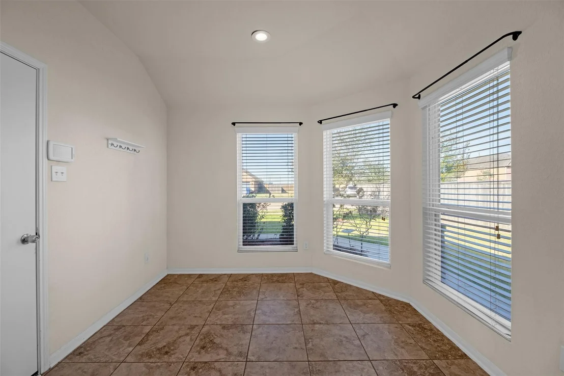 Photo of 2115 Red Cedar Trail