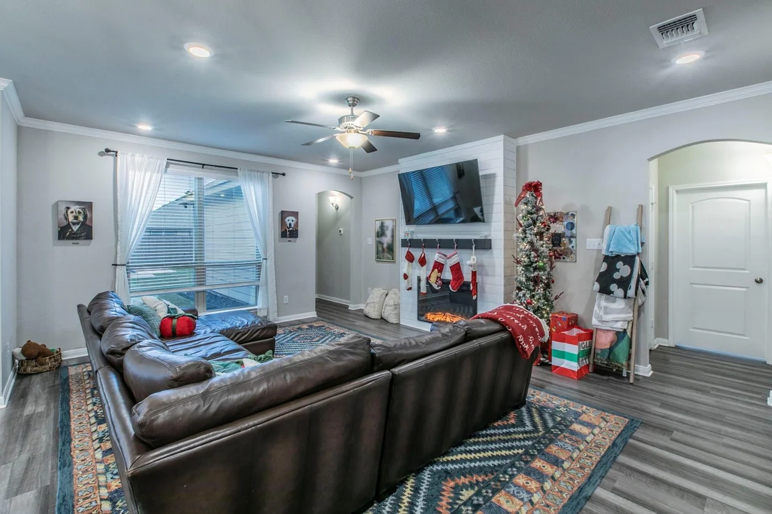 Photo of 7820 Dominik Drive