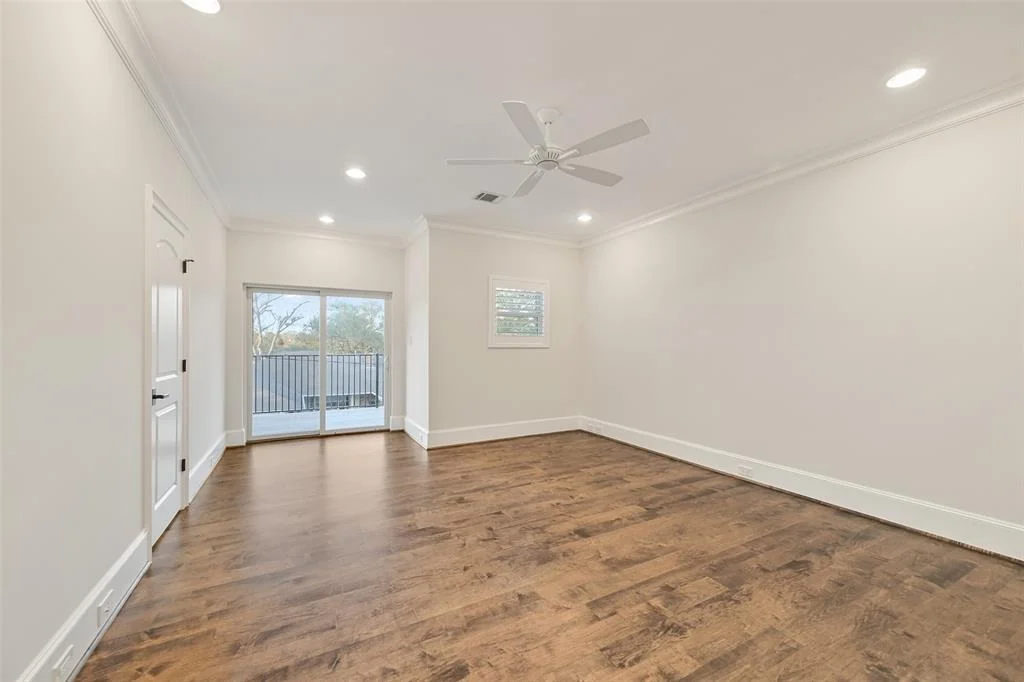 Photo of 5310 Braesheather Drive