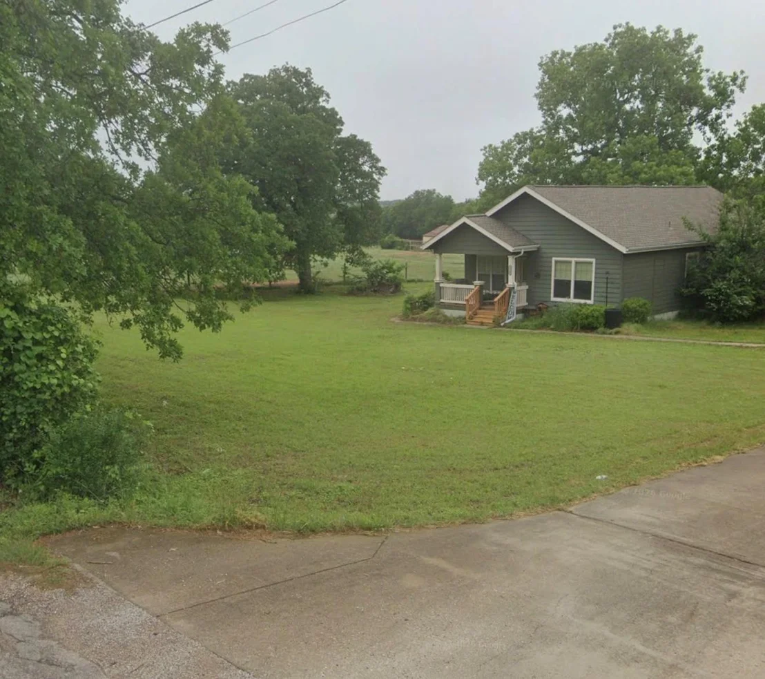 Photo of 2130 Tarver Road