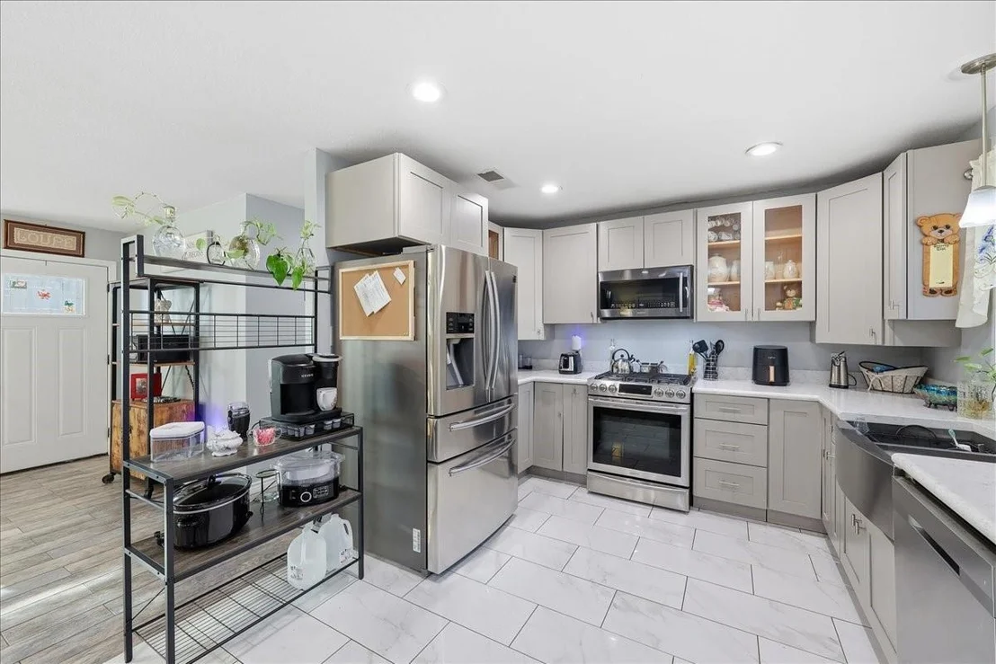 Photo of 321 S 44th Street