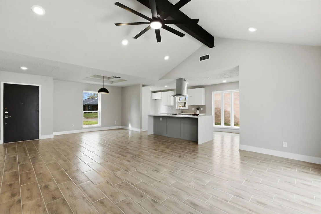 Photo of 22210 Woodrose Drive