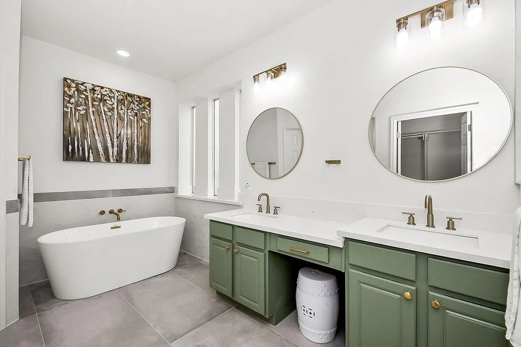 Photo of 13607 Clareton Lane