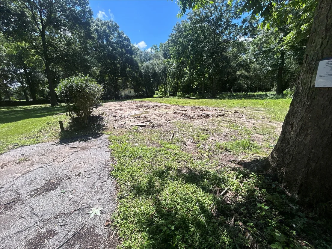 Photo of 938 County Road 4700
