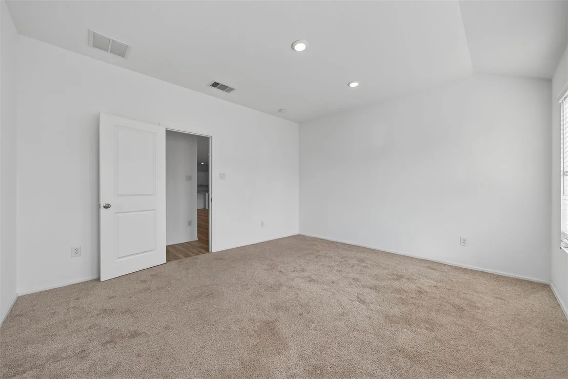 Photo of 3518 Galway Glen Trail