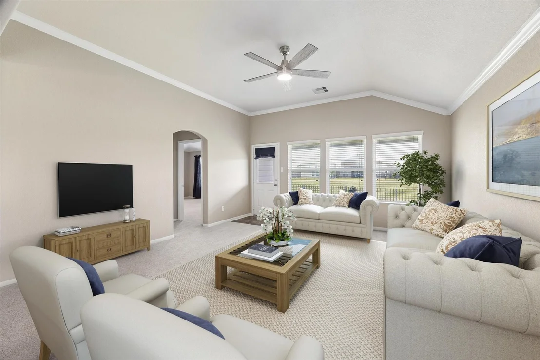 Photo of 9966 Chimney Swift Lane