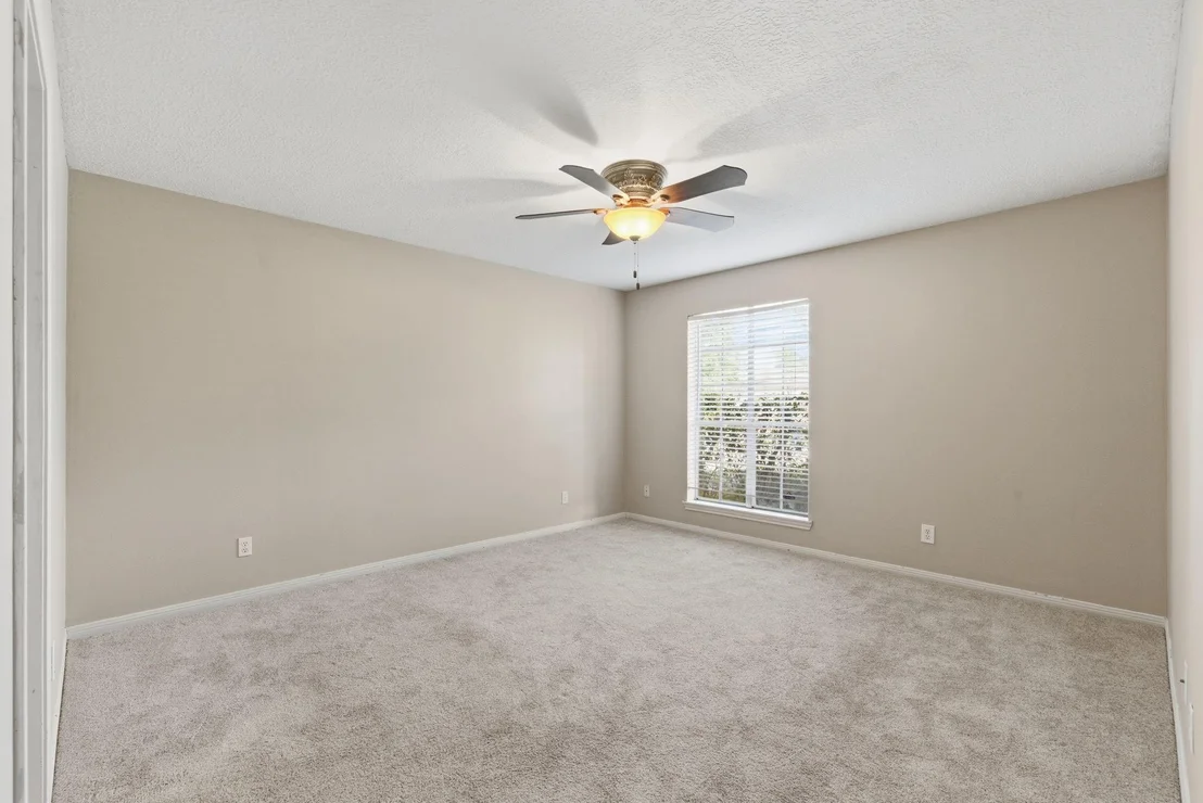 Photo of 24007 Rain Creek Drive