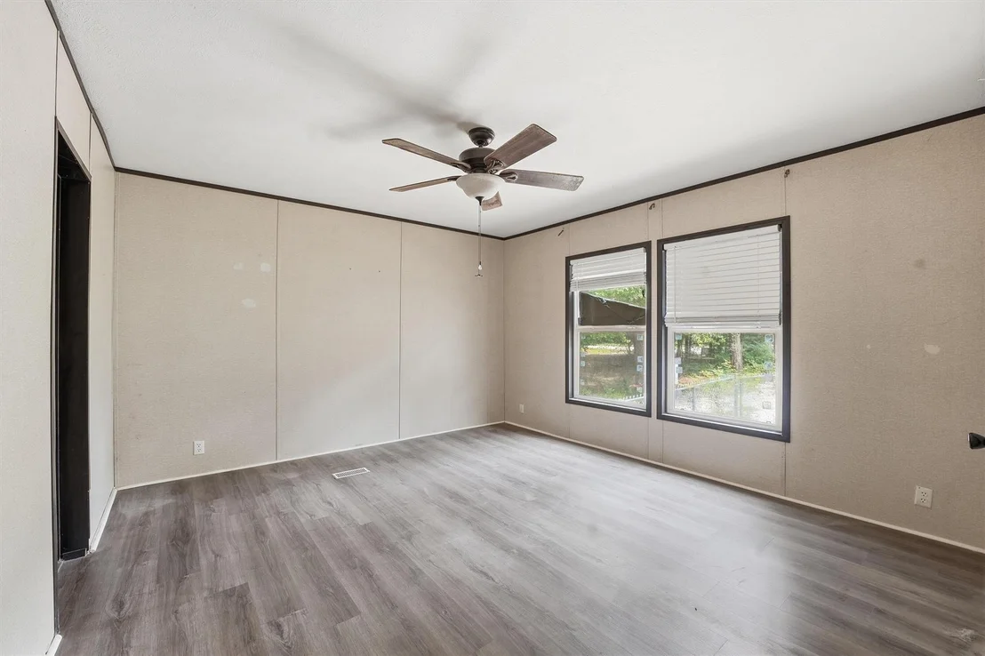 Photo of 26406 Coleman Drive