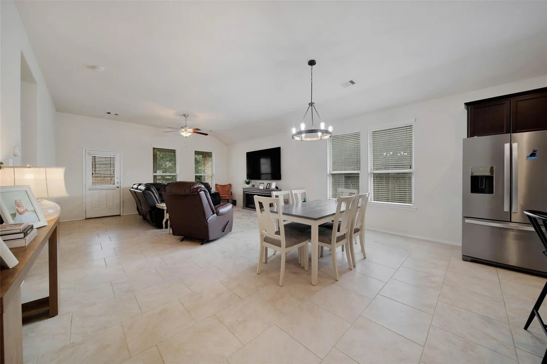 Photo of 12223 Antilles Lane