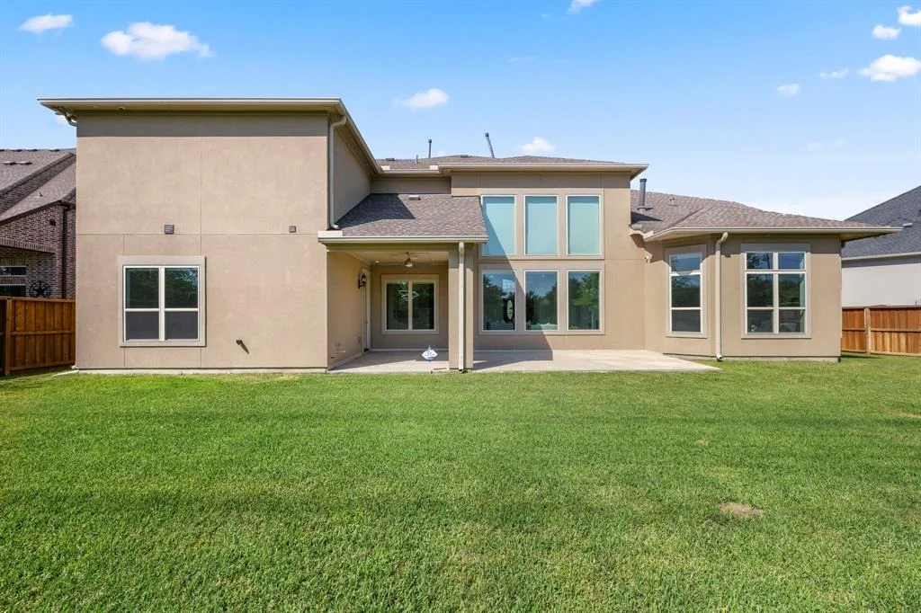 Photo of 26406 Crimson Bluff Lane