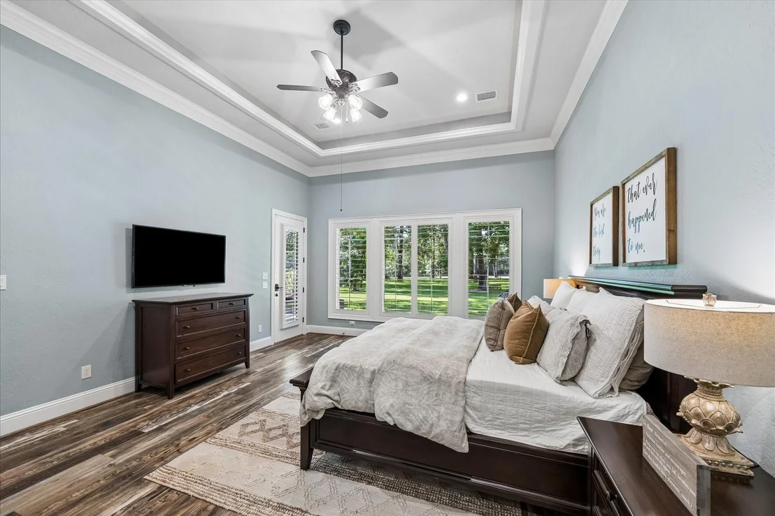 Photo of 28203 Meadow Forest