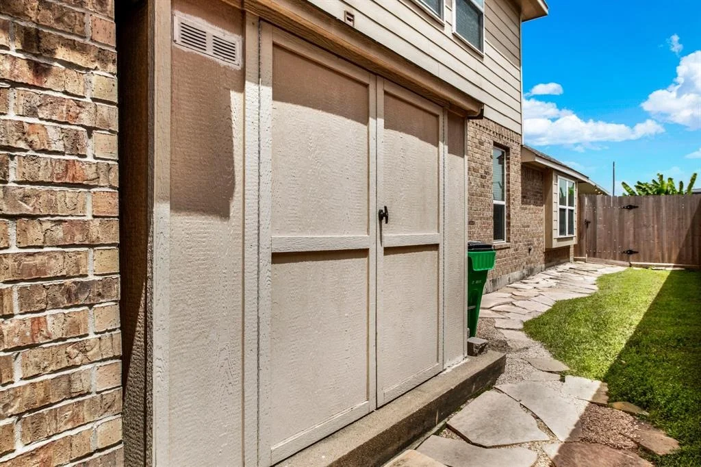 Photo of 9015 Springcroft Court