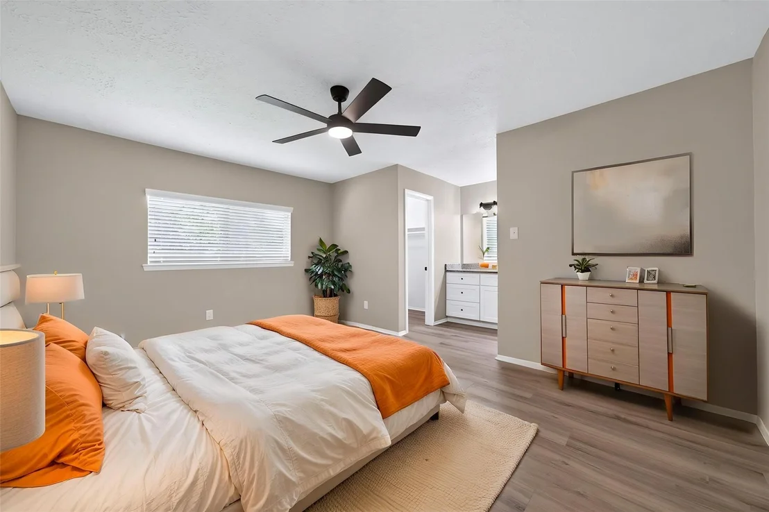 Photo of 11746 Apple Bough Circle