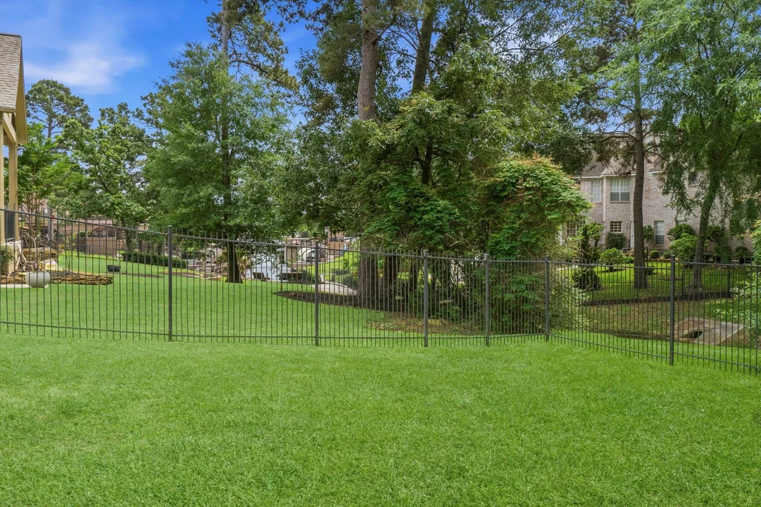Photo of 91 Misty Harbor Drive