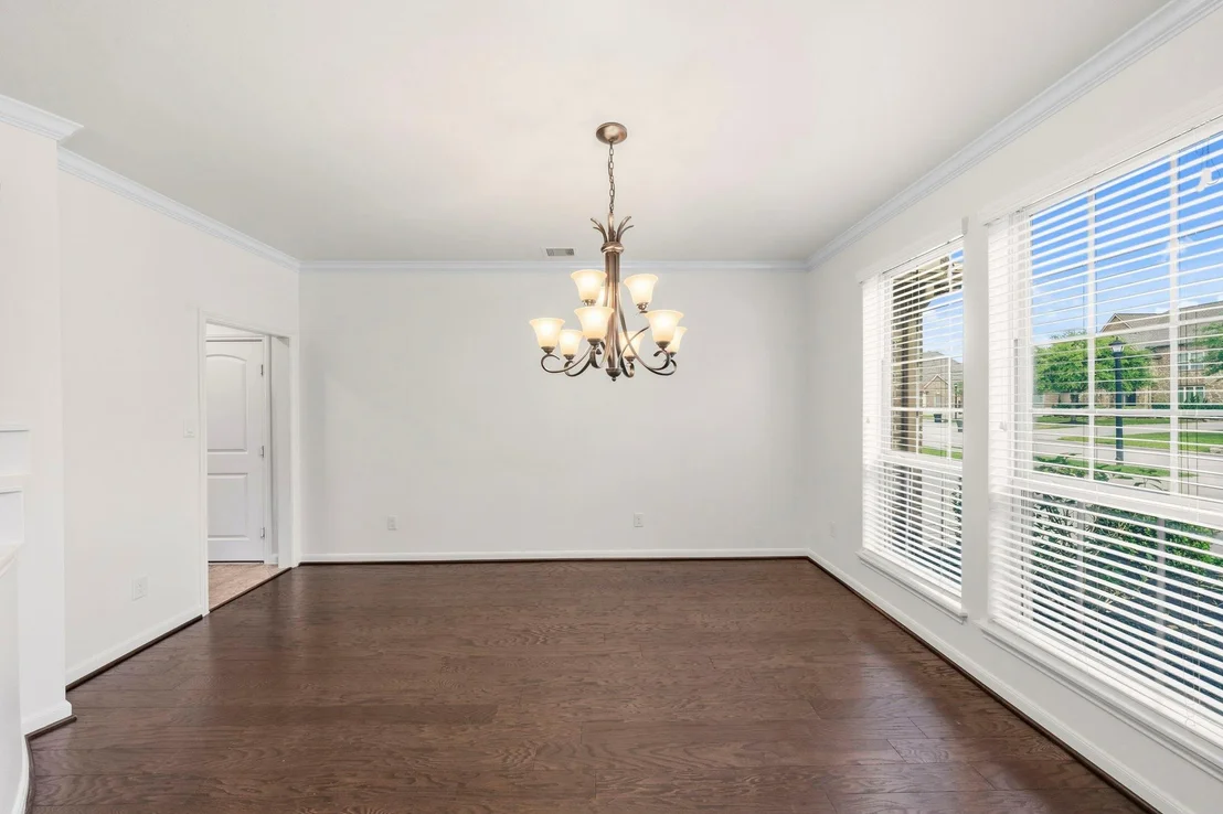 Photo of 26327 Nicholas Pass Lane