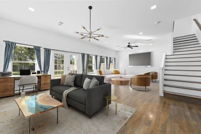 Photo of 4125 Pinon Drive