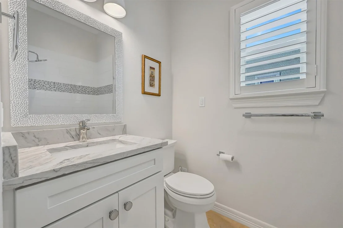 Photo of 13619 Windlass Circle