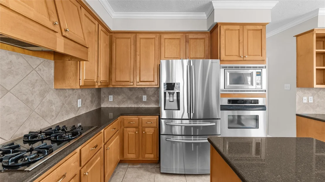 Photo of 25510 Cedar Springs Place