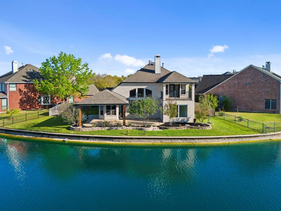 Photo of 10103 Lazy Lagoon