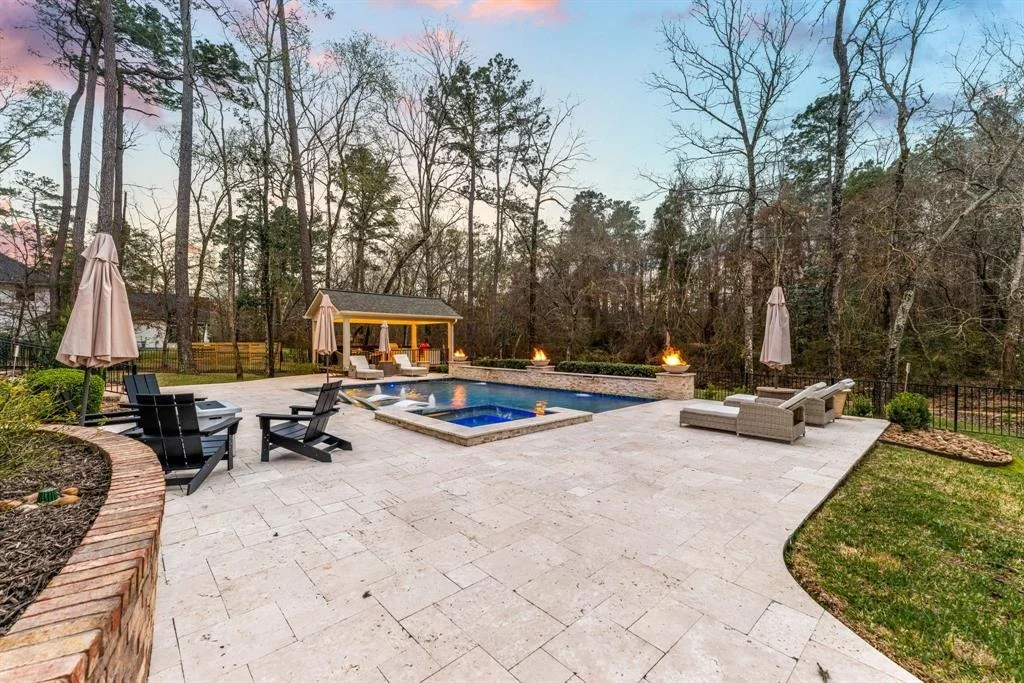 Photo of 7349 Teaswood Drive