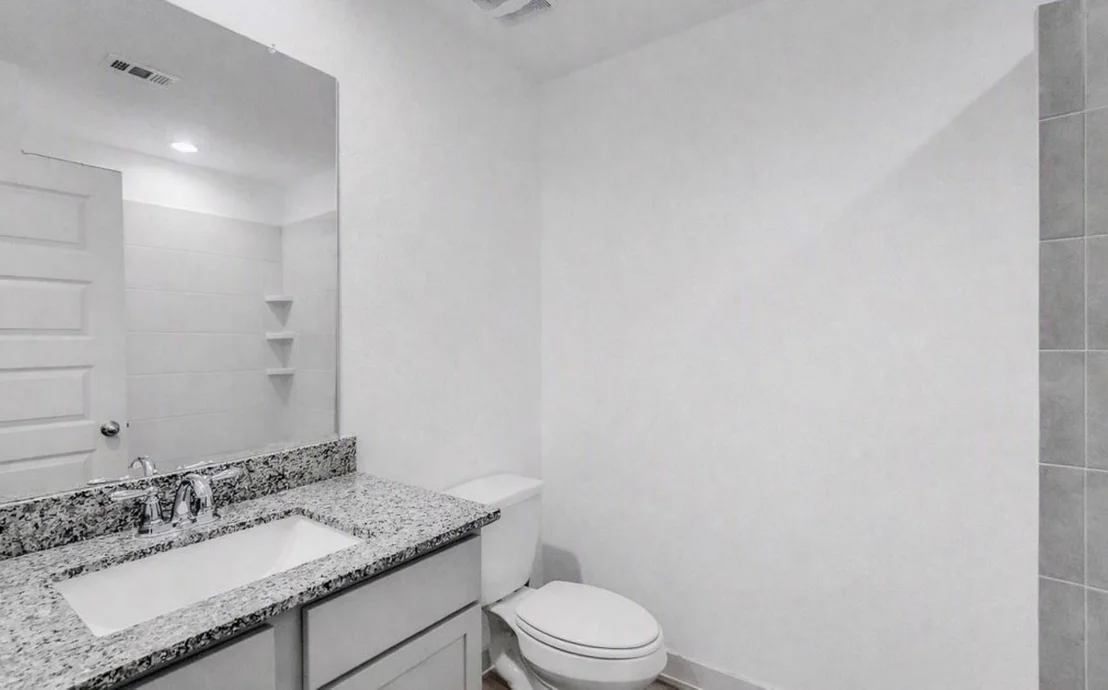 Photo of 10647 Cascade Creek Drive