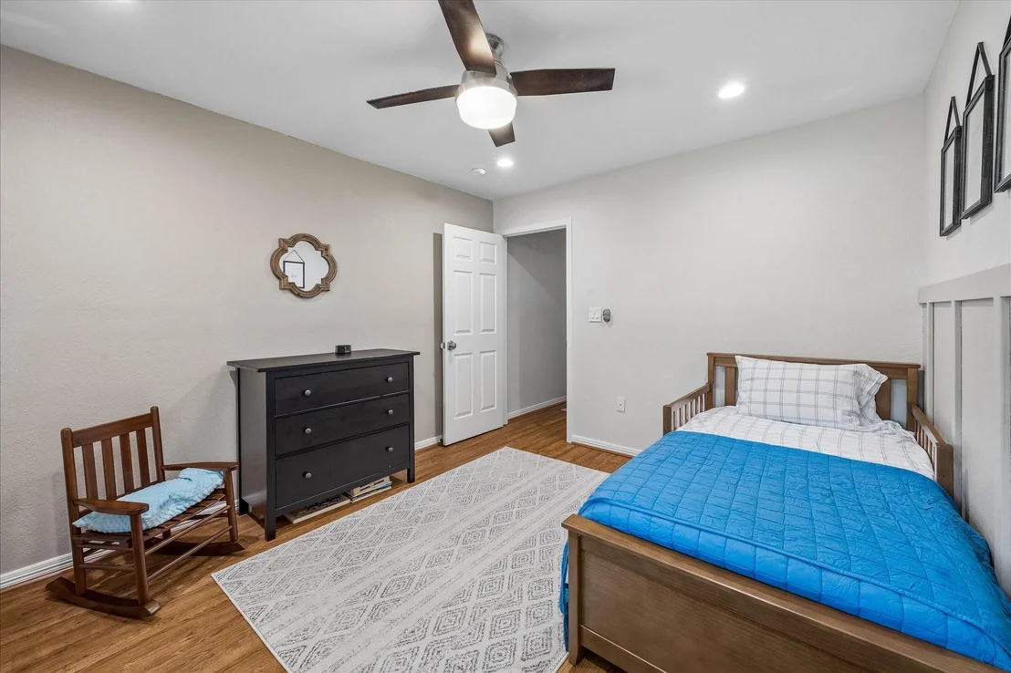 Photo of 2622 Parana Drive