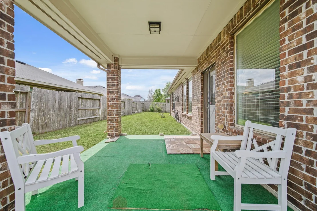 Photo of 322 Lake Rim Drive