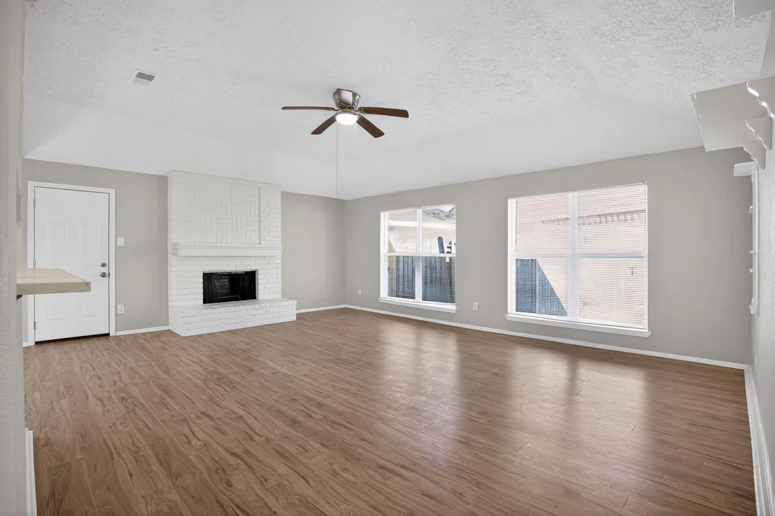 Photo of 7311 Postwick Court