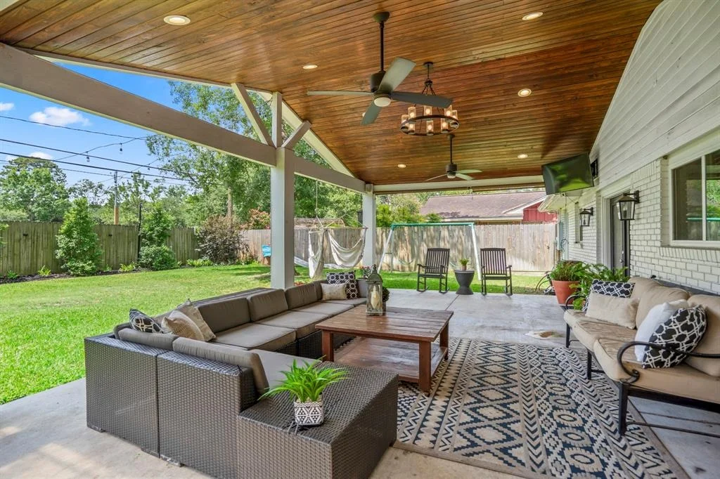 Photo of 10207 Chatterton Drive