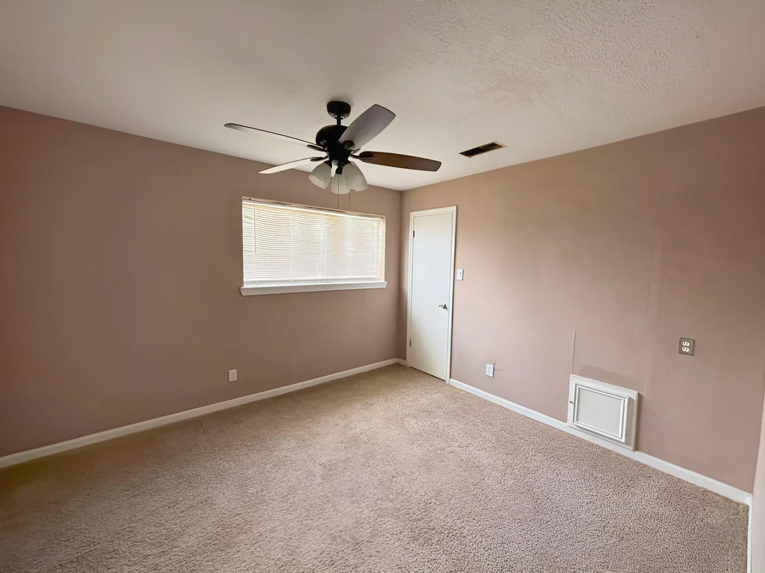 Photo of 6639 Seaton Valley Drive