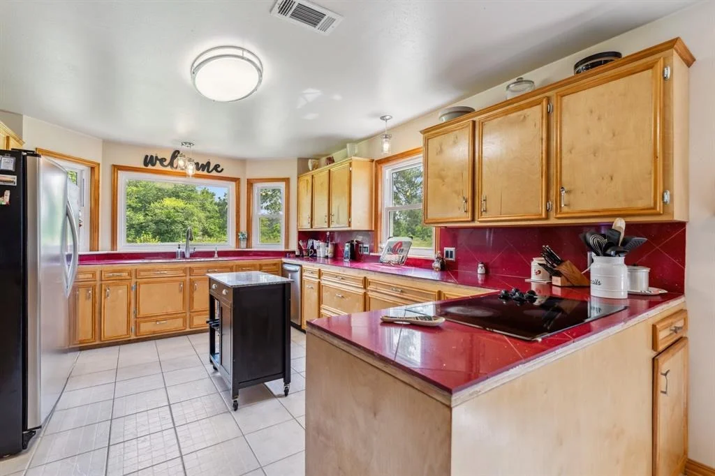 Photo of 113 County Road 2229