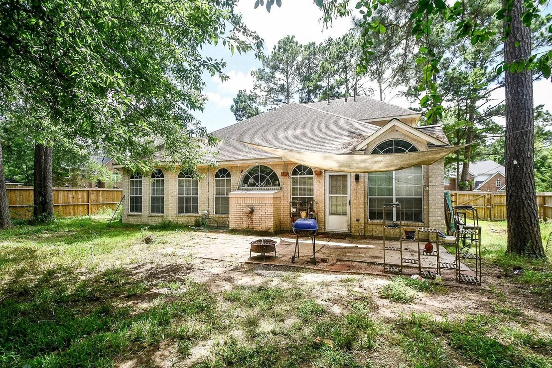 Photo of 24010 Doverwick Drive