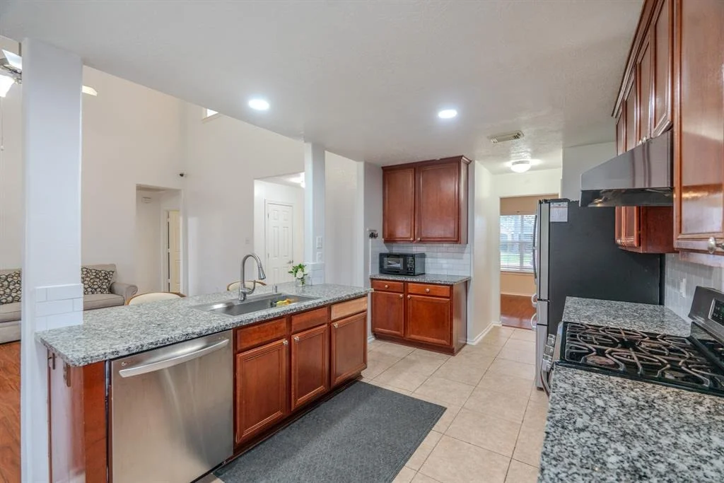 Photo of 6326 Bright Falls Lane