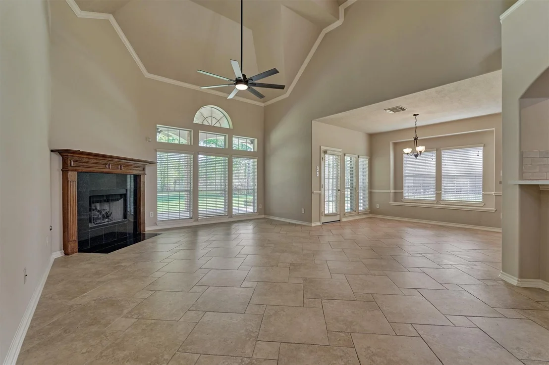 Photo of 30202 W Legends Trail Drive