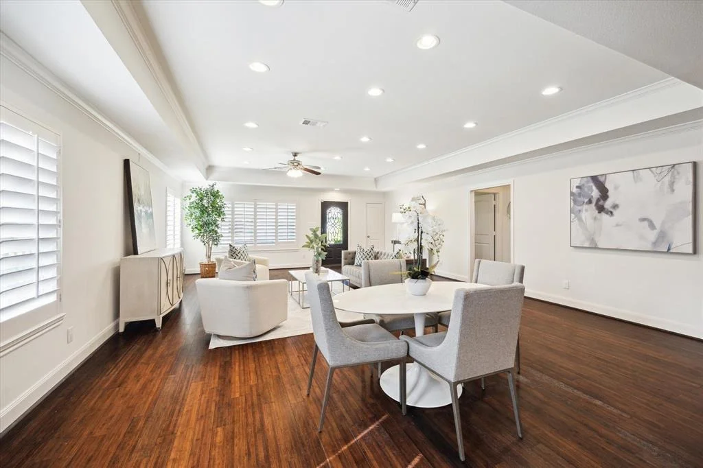Photo of 1501 Ebony Lane