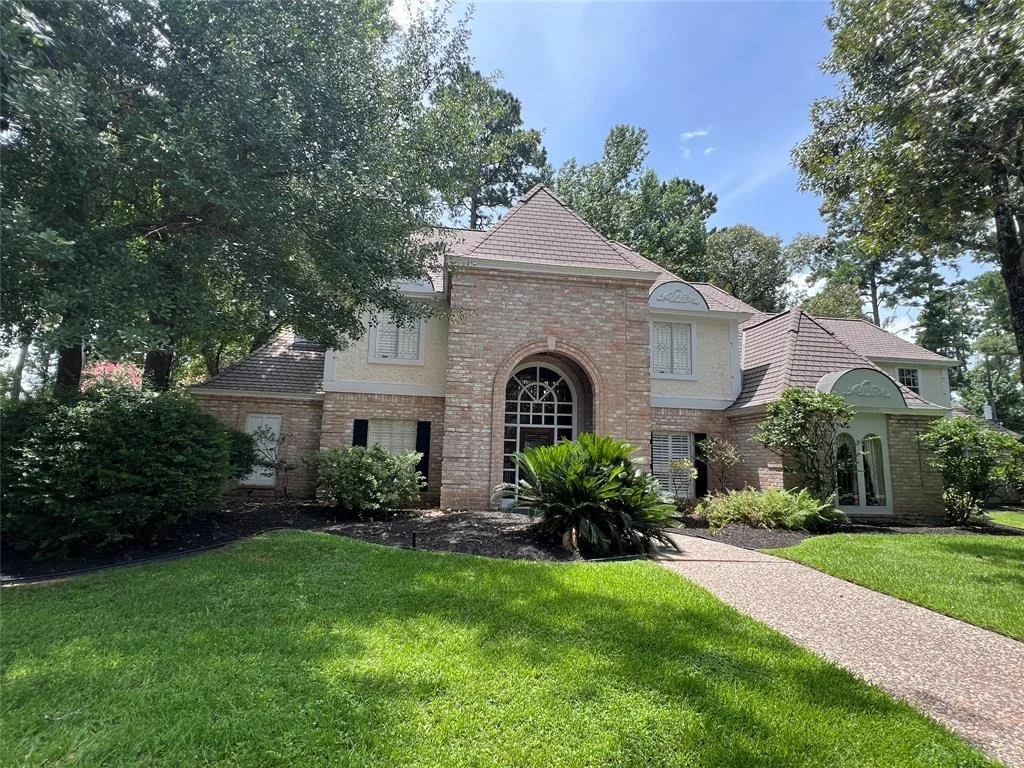 Photo of 9327 Tranquil Park Drive