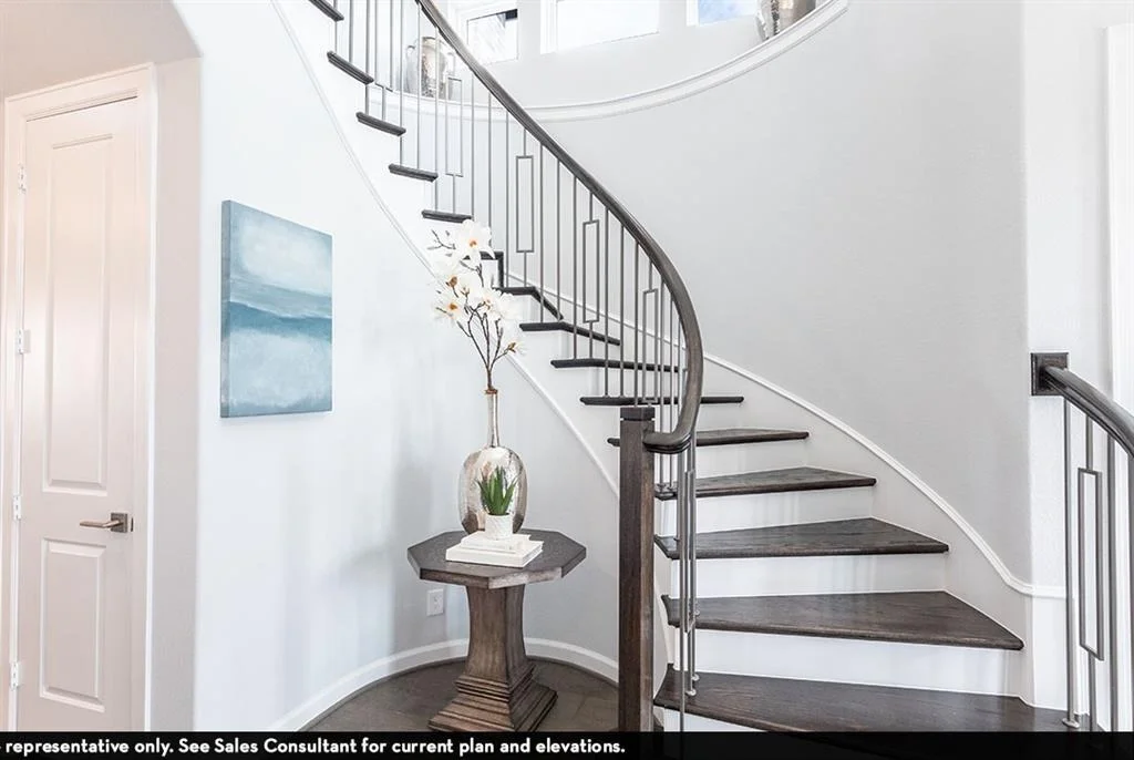 Photo of 318 Lakeview Drive