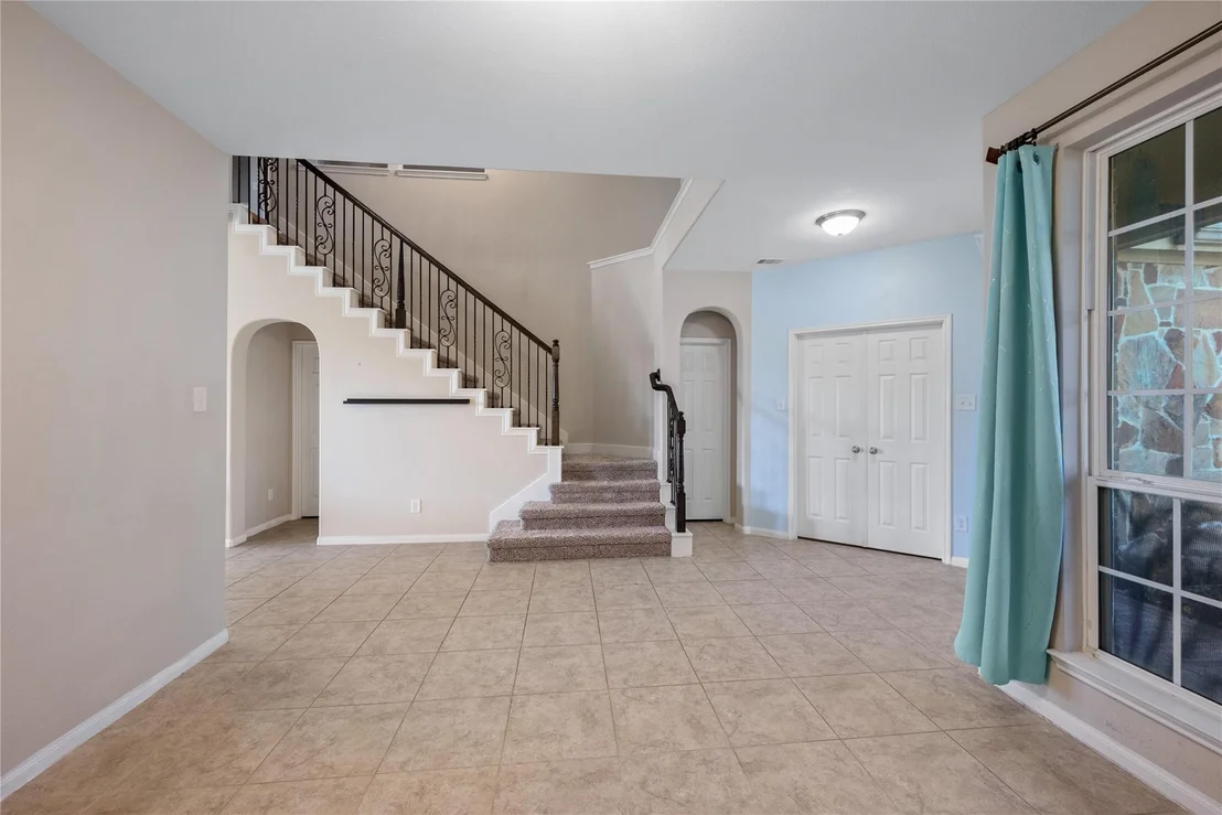 Photo of 12918 Chatfield Manor Lane