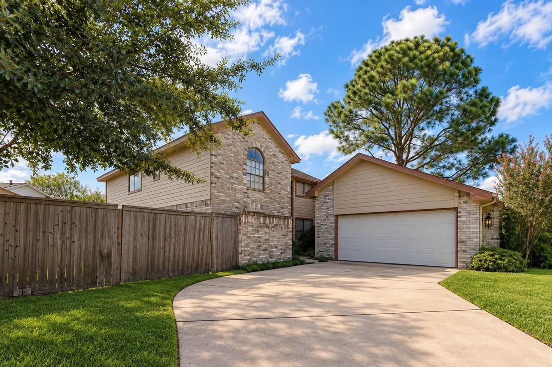 Photo of 3102 Ashford Bend Drive