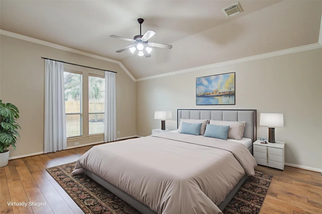 Photo of 17618 Riata Manor Lane