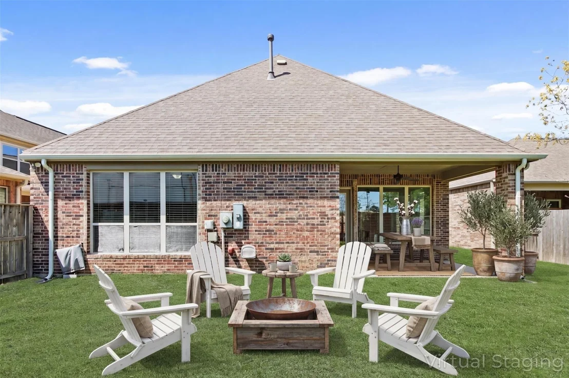 Photo of 8931 Leaning Hollow Lane