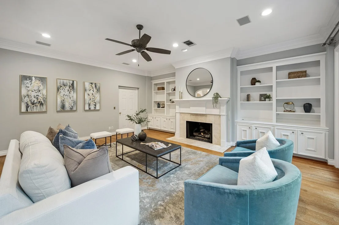 Photo of 5239 Stamper Way