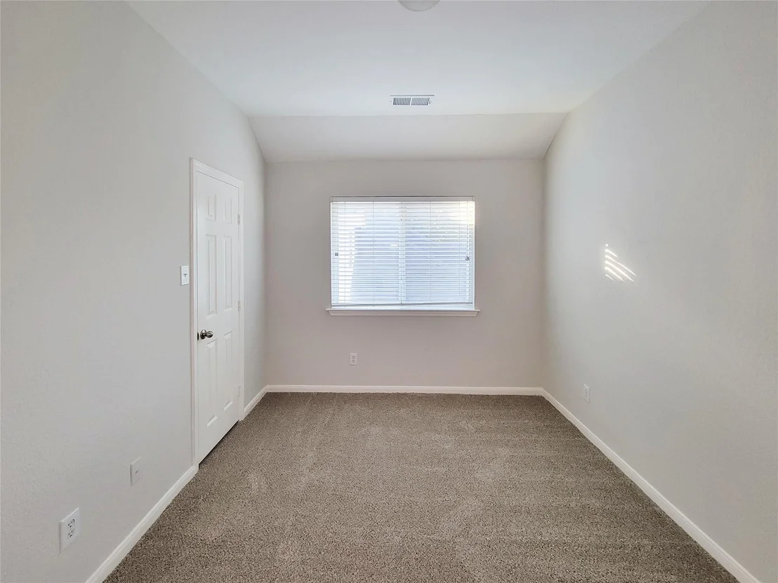 Photo of 7243 Crimson Sky Drive