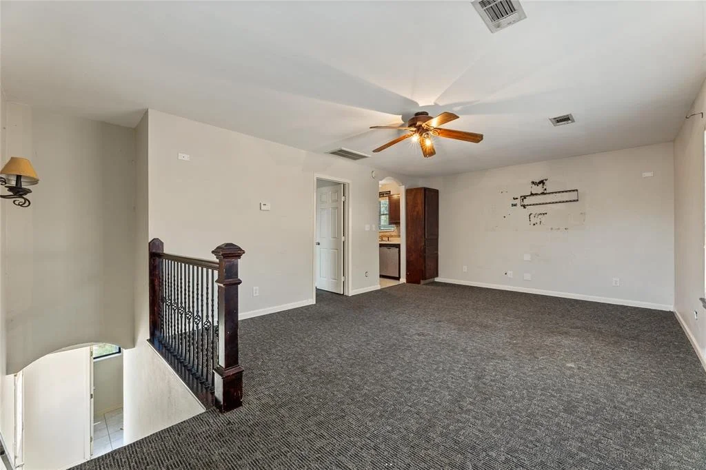 Photo of 21339 Park York Drive