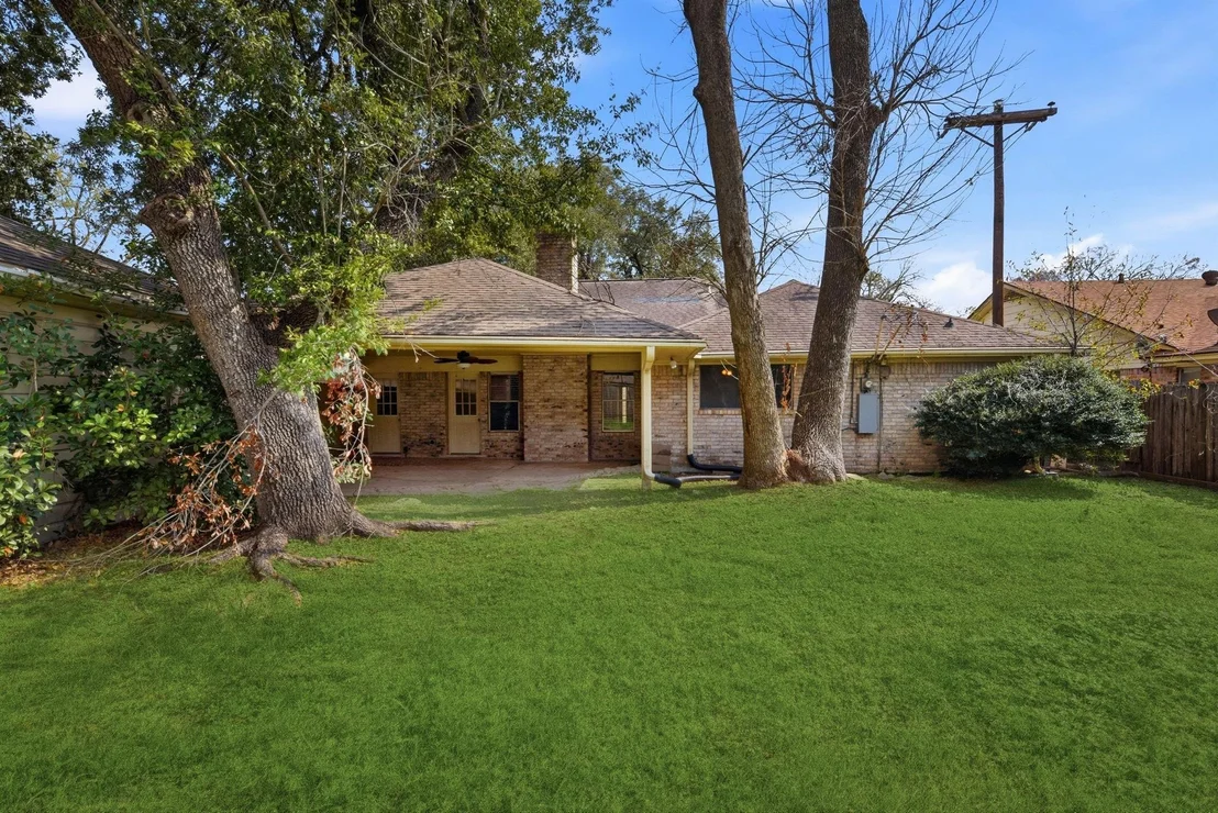 Photo of 7215 Ridge Oak Drive