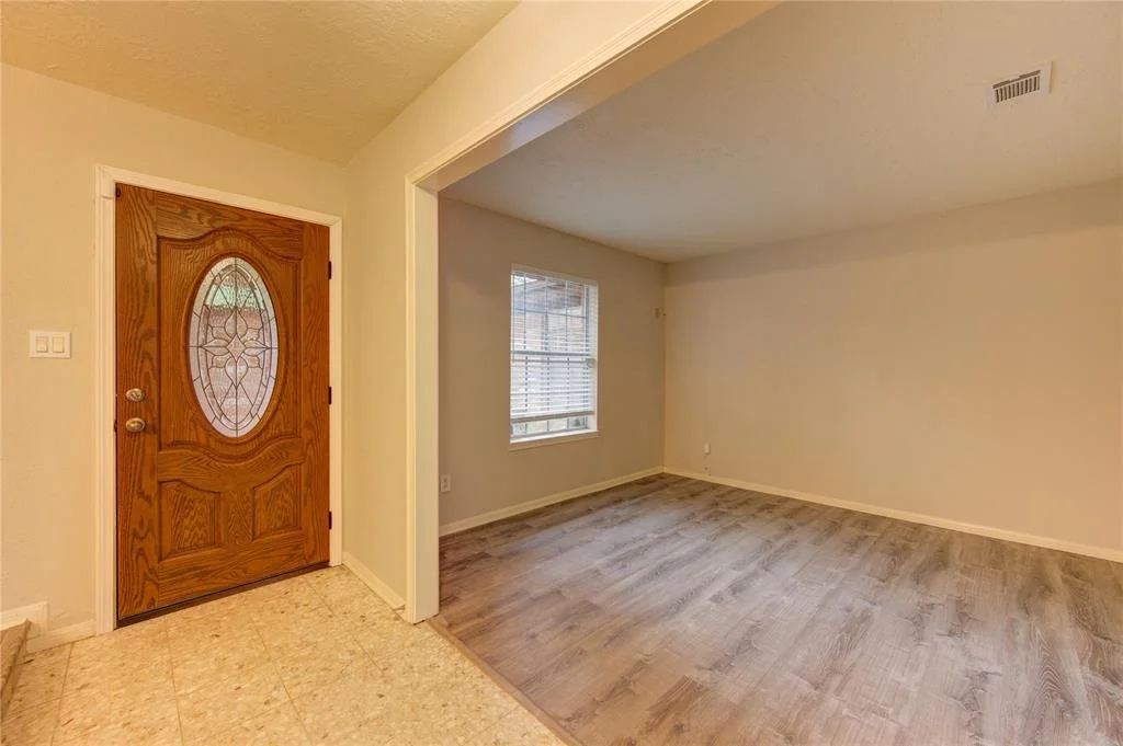 Photo of 3711 Glenmeade Drive