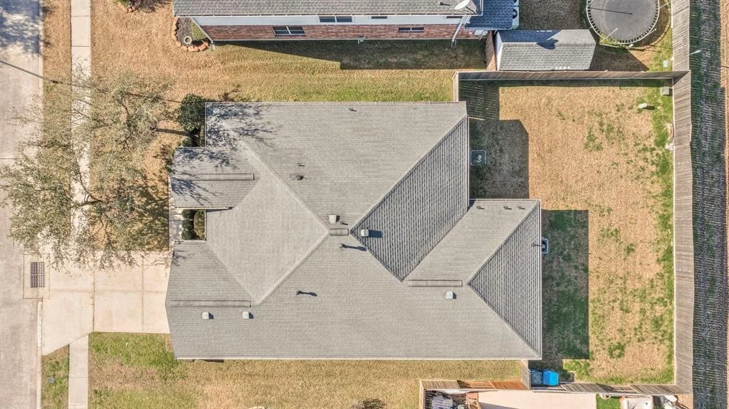 Photo of 6410 Cottage Stream Lane