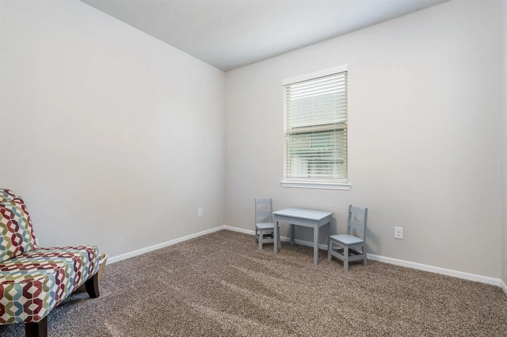 Photo of 7414 Saint Andrews Drive